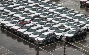 images - 2025-04-14T152900.490