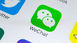 images - 2025-04-17T143158.859