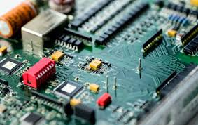 images - 2025-04-24T151151.201