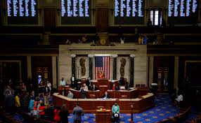 images - 2025-05-06T121443.276