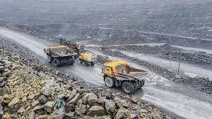 images - 2025-05-27T141934.232