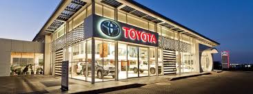 https://www.elightmarket.com/blog/read/toyota-company-financial-status-and-performance-a-comprehensive-overview-42925