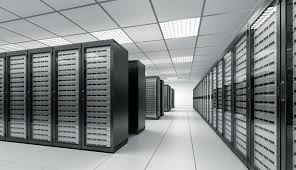 images - 2025-06-03T153628.861