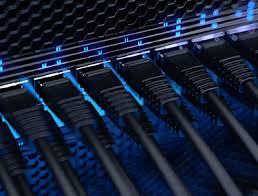 images - 2025-06-04T145608.710