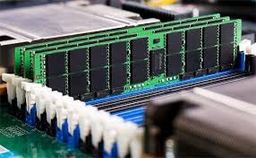 images - 2025-06-10T115442.218