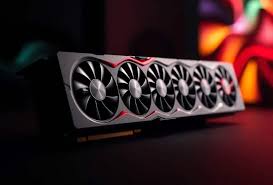 images - 2025-06-10T120034.542