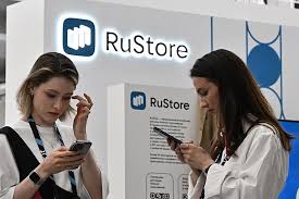 images - 2025-06-10T152035.761