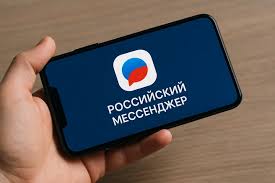 images - 2025-06-25T141936.431