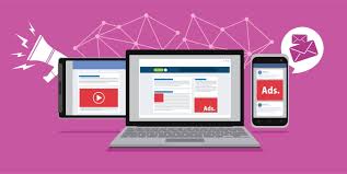 images - 2025-06-27T142202.805