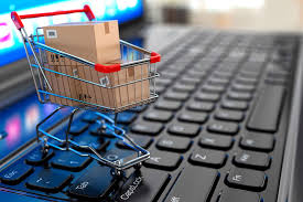 images - 2025-06-27T151554.070