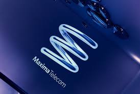 images - 2025-07-04T133333.690