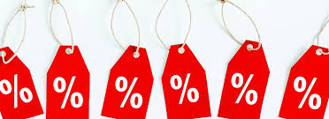 images - 2025-07-04T143218.497