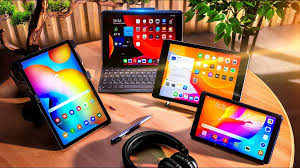 images - 2025-07-09T144441.702