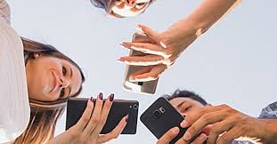 images - 2025-07-15T134654.663