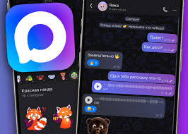 images - 2025-07-15T144504.252