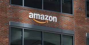 images - 2025-07-24T143800.195