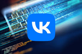 images - 2025-07-24T151411.833