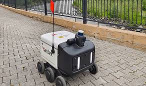 images - 2025-08-05T120436.096