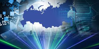 images - 2025-08-08T155136.141