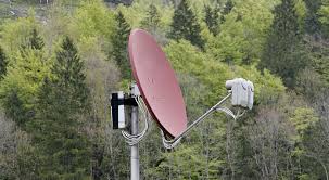 images - 2025-08-20T135129.117