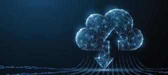 images - 2025-08-29T151713.150