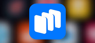 images - 2025-09-01T135943.335