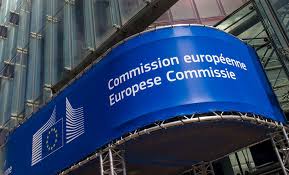 images - 2025-09-08T140426.336