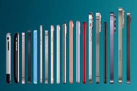 images - 2025-09-19T154026.750