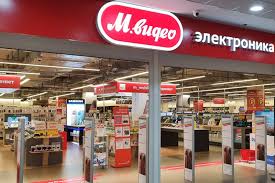 images - 2025-09-24T160444.768