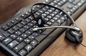 images - 2025-09-26T145031.416