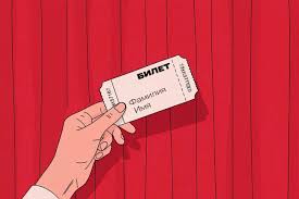 images - 2025-09-29T125500.637