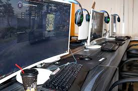 images - 2025-09-29T132932.088