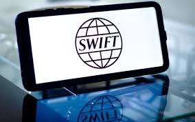 images - 2025-10-02T130458.885