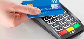 images - 2025-10-15T131812.817