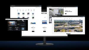 images - 2025-11-05T135116.638