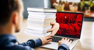 images - 2025-11-06T121313.675