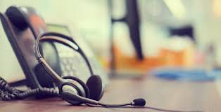 images - 2025-11-10T142637.597