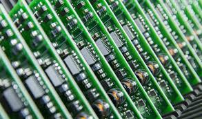 images - 2025-11-10T152959.371