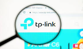 images - 2025-11-11T122949.056