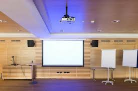 images - 2025-12-01T162233.546