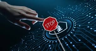 images - 2025-12-04T151440.498