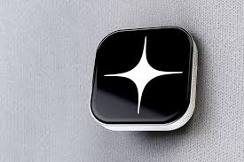 images - 2025-12-08T155312.115