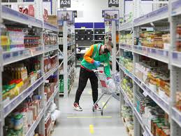 images - 2025-12-15T143321.464