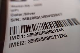 images - 2025-12-18T152704.468