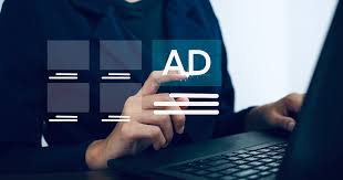 images - 2025-12-23T140731.511