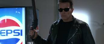 images - 2025-12-30T134038.180