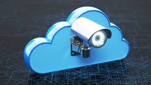 images - 2026-01-20T115919.534