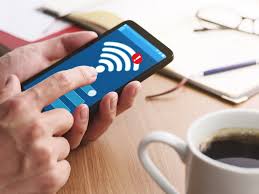 images - 2026-02-06T154053.930