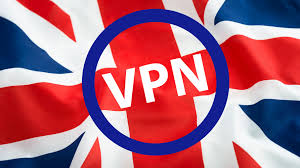 images - 2026-02-18T143546.389