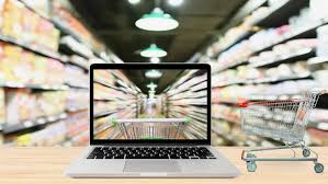 images - 2026-02-20T130122.152